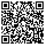 QR Code for Emil Meyers Construction in Napa, CA 94559