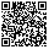 QR Code for Mfl Delivering & Moving in Palm Desert, CA 92260