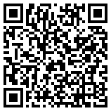 QR Code for Mh Courier and Notary Service in Santa Fe Springs, CA 90670
