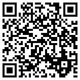QR Code for Michael Joseph Salon & Spa in San Diego, CA 92128