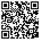 QR Code for U-Haul in Santa Monica, CA 90403