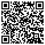 QR Code for Michael's Barber Shop in Whittier, CA 90604