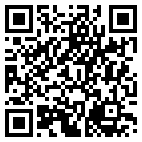 QR Code for Michaels Arts & Crafts in Inglewood, CA 90303