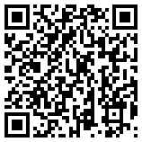 QR Code for Micro -Mrp in Foster City, CA 94404