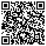 QR Code for Microtel Inn - Reservations - World Wide Reservations Agenc in Tracy, CA 95376