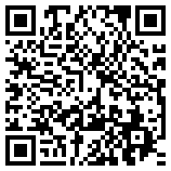 QR Code for Mike Diamond Plumbing Heating & Air Conditioning in Azusa, CA 91702