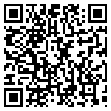 QR Code for Mike's Cigarettes in Paso Robles, CA 93446
