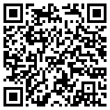 QR Code for Mike's Smoke Shop in Los Angeles, CA 90028