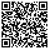 QR Code for City of Millbrae in Millbrae, CA 94030