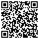 QR Code for Miller Brewing in Irwindale, CA 91706