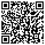 QR Code for Minuteman Press in San Mateo, CA 94401