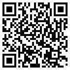 QR Code for Mirabella in Marina Del Rey, CA 90292