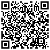 QR Code for Miracle Method of Sonoma Marin Counties in Santa Rosa, CA 95407