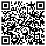QR Code for Mission Jarrito in Fremont, CA 94538