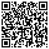 QR Code for Mitch Rice Studios in Santa Rosa, CA 95401