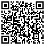 QR Code for Mitchell Bros-Machine Shop in Buena Park, CA 90621