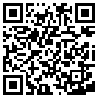 QR Code for Mixmor Mixers in Los Angeles, CA 90039