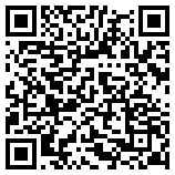 QR Code for Mkb Construction in Cloverdale, CA 95425