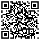 QR Code for Midisc in LA Puente, CA 91746