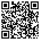 QR Code for Monarch Outlet in Richmond, CA 94806