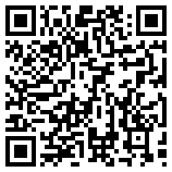 QR Code for Monarch Wireless Electronics in Taft, CA 93268