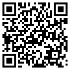QR Code for Monroy Arts in Garden Grove, CA 92840