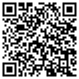 QR Code for Montclair Nails & Permanent Make-Up in Oakland, CA 94611