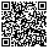 QR Code for Montgomery Design in Oakland, CA 94601