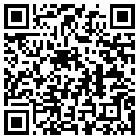 QR Code for Moore CW Construction in Fairfield, CA 94533