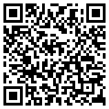 QR Code for J Moore Steven Dds in Tustin, CA 92782