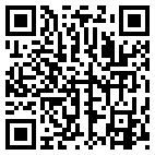 QR Code for Moradi Neufer | California Family Law Group | Irvine in Irvine, CA 92612