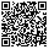 QR Code for Moran Peter J Law Office in San Francisco, CA 94117