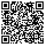 QR Code for More Than A Mailbox in Folsom, CA 95630