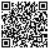 QR Code for Morrison John in Oakland, CA 94607