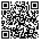 QR Code for Moses Libitzky2 in Piedmont, CA 94611