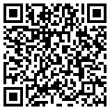 QR Code for Motel 6 in Paso Robles, CA 93446