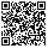 QR Code for Moving Help in Santa Rosa, CA 95401
