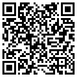 QR Code for The Brew Fix in Fresno, CA 93721