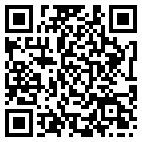 QR Code for Mum's Place in Pacific Grove, CA 93950