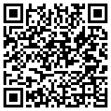 QR Code for Murphy Carolyn MD in Carpinteria, CA 93013
