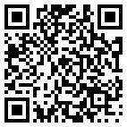 QR Code for Murrieta Pawn Shop in Murrieta, CA 92562