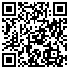 QR Code for My Cafe Diner & Delivery in Newark, CA 94560