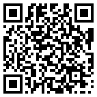 QR Code for My Event Book in Pasadena, CA 91105