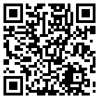 QR Code for Ott Platinum in Hawaiian Gardens, CA 90716
