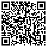 QR Code for N C T Countertops in Shingle Springs, CA 95682