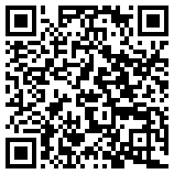 QR Code for NEP Painting Contractors in Granada Hills, CA 91344