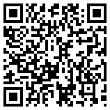 QR Code for Nabil's Doughnuts in Victorville, CA 92395