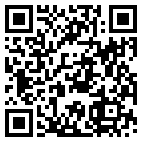 QR Code for Nadeau Kevin in Villa Park, CA 92861