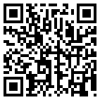 QR Code for Nails 3000 in Altadena, CA 91001