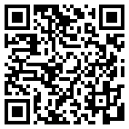 QR Code for Nail Tek in Yorba Linda, CA 92887